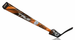 True Hockey True HZRDUS PX Intermediate Goalie Stick (Black) -Hockey Supremacy Store CopyofTrue HzrdusSticks 8 acf1ba0a d213 4093 bdea a3d54241e6e3