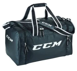 CCM EBSPPRO Team Sport Bag