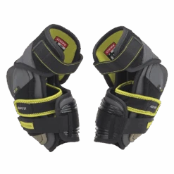 CCM Tacks AS 580 Senior Elbow Pads 5 CCM Tacks AS 580 Senior Elbow Pads -Hockey Supremacy Store EPAS580 02 1