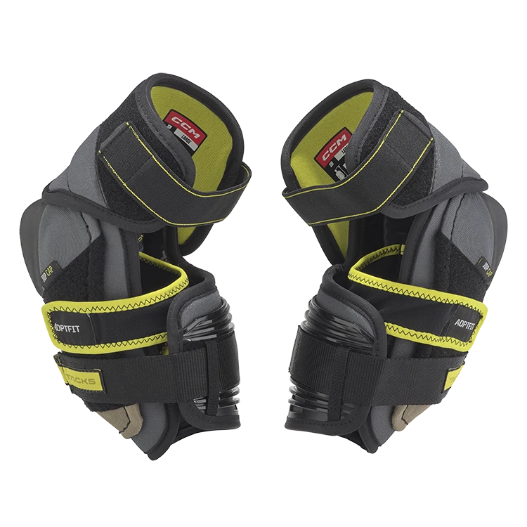 CCM Tacks AS 580 Senior Elbow Pads 3 CCM Tacks AS 580 Senior Elbow Pads - Image 3