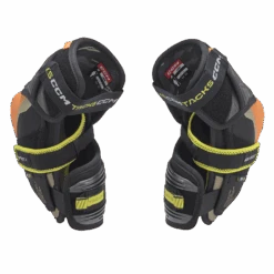 CCM Tacks AS-V Pro Senior Elbow Pads -Hockey Supremacy Store EPAS5PRO 02