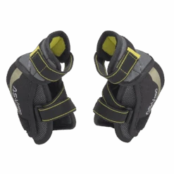 CCM Tacks AS-V Pro Youth Elbow Pads -Hockey Supremacy Store EPAS5PRO YT 02