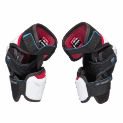 CCM JetSpeed FT6 Senior Elbow Pads 5 CCM JetSpeed FT6 Senior Elbow Pads -Hockey Supremacy Store EPFT6 02 5832f336 0b29 47d7 88bd 87425d22da79