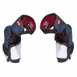 CCM Next Junior Elbow Pads -Hockey Supremacy Store EPNEXT23 JR 02