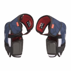CCM Next Senior Elbow Pads -Hockey Supremacy Store EPNEXT23 02