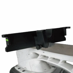 Sparx Hockey Edge Checker 5 Sparx Hockey Edge Checker -Hockey Supremacy Store EdgeChecker 2 1024x1024 2x ba07b440 c0c0 4073 96ba 5b972ddf64a6 removebg preview