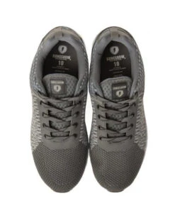 Gongshow Dryland Runners Grey 5 Gongshow Dryland Runners Grey -Hockey Supremacy Store FS18 M310 Dryland Runners Grey 04 555x 9d418637 69bb 4dd0 a6ce 4ceafcdfa483