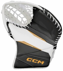CCM Axis 2.9 Senior Goalie Catcher 15 CCM Axis 2.9 Senior Goalie Catcher -Hockey Supremacy Store GMA2.9 BOS 01 d951fcb3 50d4 42e1 b713 36fea2f8638f
