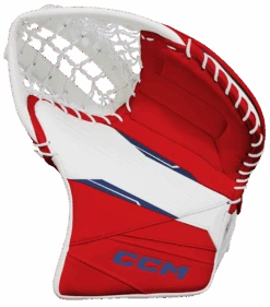 CCM Axis 2.9 Senior Goalie Catcher 13 CCM Axis 2.9 Senior Goalie Catcher -Hockey Supremacy Store GMA2.9 MTL 01 7400ec35 ad86 4621 9fe8 379a4cb5c8af