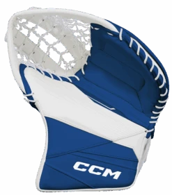 CCM Axis 2.9 Senior Goalie Catcher 12 CCM Axis 2.9 Senior Goalie Catcher -Hockey Supremacy Store GMA2.9 TOR 01 871afe42 aacd 4d08 a073 552816bd4c31