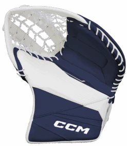 CCM Axis 2.9 Senior Goalie Catcher 10 CCM Axis 2.9 Senior Goalie Catcher -Hockey Supremacy Store GMA2.9 WWNN 01 1105e30d 9c2c 46f0 8551 fb39e4385c95