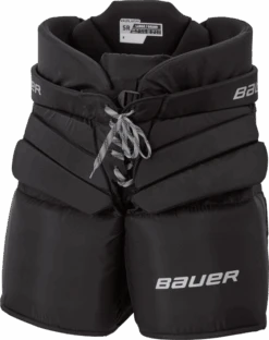 Bauer S20 GSX Prodigy Youth Goalie Pants
