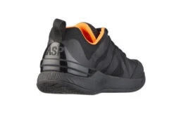 Gecko Triton Hybrid Ball Hockey Rain Shoes -Hockey Supremacy Store Gecko 17 980x980 1