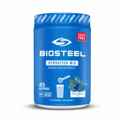 BioSteel High-Perfomance Sports Hydration Mix (315g) -Hockey Supremacy Store HM 315g BR CA EN V006 1194x 08bdd9a7 4a32 4873 885a 520356a37aab