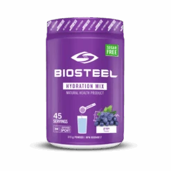 BioSteel High-Perfomance Sports Hydration Mix (315g) -Hockey Supremacy Store HM 315g GR CA EN V006 1194x 5224adbe 47d1 49c0 8e98 6c8eb5686487