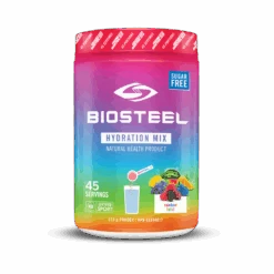 BioSteel High-Perfomance Sports Hydration Mix (315g) -Hockey Supremacy Store HM 315g RT CA EN V006 1194x a9c4600e e250 41ea b3f0 9ec538a484d1