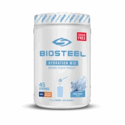 BioSteel High-Perfomance Sports Hydration Mix (315g) -Hockey Supremacy Store HM 315g WF CA EN V006 1194x 456be0c9 f566 4359 9b3d 799c6679a630