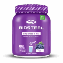 BioSteel High-Perfomance Sports Hydration Mix (700g) -Hockey Supremacy Store HM 700g GR CA EN V006 1194x 57b35f55 9d48 4d81 8679 9265851eba76