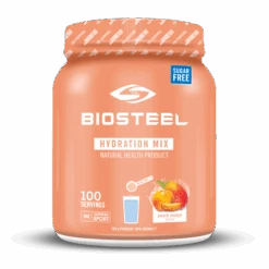 BioSteel High-Perfomance Sports Hydration Mix (700g) -Hockey Supremacy Store HM 700g PM CA EN V006 1194x f0303db8 908b 46ec a0d7 5c71c53dc627