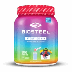 BioSteel High-Perfomance Sports Hydration Mix (700g) -Hockey Supremacy Store HM 700g RT CA EN V006 1194x ee5909b4 c697 44eb 81df ec73340c3d6b