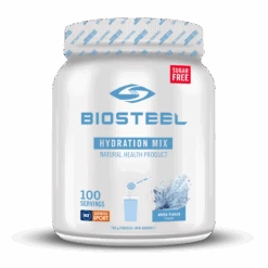 BioSteel High-Perfomance Sports Hydration Mix (700g) -Hockey Supremacy Store HM 700g WF CA EN V006 1194x bf7524e2 2269 4624 95ea b46612f092aa