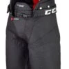 CCM JetSpeed FT485 Senior Hockey Pants
