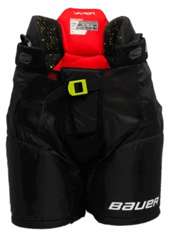 Bauer Vapor Xtend Youth Protective Kit -Hockey Supremacy Store HP 01