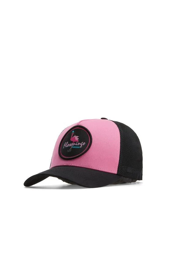 Gongshow Go With The Flow Women Cap 1 Gongshow Go With The Flow Women Cap