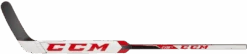 CCM Axis 1.9 Senior Goalie Stick -Hockey Supremacy Store HSA1.9C WHRD