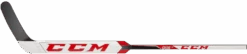 CCM Axis 1.9 Junior Goalie Stick 5 CCM Axis 1.9 Junior Goalie Stick -Hockey Supremacy Store HSA1.9C WHRD ccbb9e01 f8fb 40fa a259 7f00099900fd