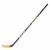 CCM Tacks AS 570 Junior Hockey Stick