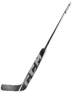 Hockey Supremacy Store 7 Hockey Supremacy Store -Hockey Supremacy Store HSE5PLSP black 02