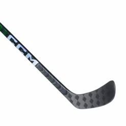 CCM JetSpeed FT5 Pro Intermediate Hockey Stick (Green) 7 CCM JetSpeed FT5 Pro Intermediate Hockey Stick (Green) -Hockey Supremacy Store HSFT5P VERT 4 0b5c0a2c e9f3 43e1 b78d a73fc2172b04