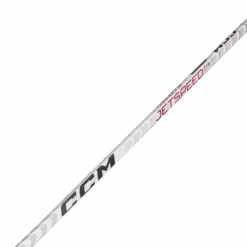 CCM JetSpeed FT5 Pro North Junior Hockey Stick -Hockey Supremacy Store HSFT5PCW 05 1 880f28de 2cea 4faa 8edc 5290e679b2ae