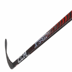 CCM JetSpeed FT5 Pro Junior Hockey Stick -Hockey Supremacy Store HSFT5P JR 3 77c3b32b 1eeb 4110 8404 199c5e1773a6