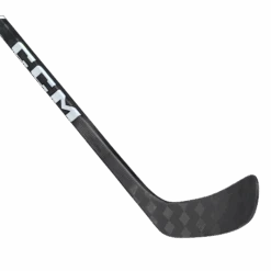 CCM JetSpeed FT6 Pro Intermediate Hockey Stick (Blue) 10 CCM JetSpeed FT6 Pro Intermediate Hockey Stick (Blue) -Hockey Supremacy Store HSFT6PCB 04