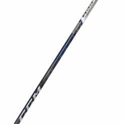 CCM JetSpeed FT6 Pro Senior Hockey Stick (Blue) 11 CCM JetSpeed FT6 Pro Senior Hockey Stick (Blue) -Hockey Supremacy Store HSFT6PCB 05 1 52e83d44 ba49 4a12 b3f2 5fbcd3588239