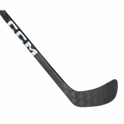 CCM JetSpeed FT6 Pro Intermediate Hockey Stick (Chrome) 10 CCM JetSpeed FT6 Pro Intermediate Hockey Stick (Chrome) -Hockey Supremacy Store HSFT6PCC 04