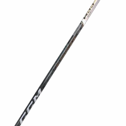 CCM JetSpeed FT6 Pro Junior Hockey Stick (Chrome) 11 CCM JetSpeed FT6 Pro Junior Hockey Stick (Chrome) -Hockey Supremacy Store HSFT6PCC 05 52212d3b 082c 440d 82a3 51bd9344950b