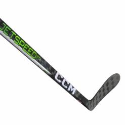 CCM JetSpeed FT6 Pro Senior Hockey Stick (Green) -Hockey Supremacy Store HSFT6PCG 02 0b036176 0abb 4a7a 9fe8 abe6b351454b
