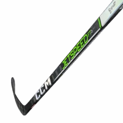 CCM JetSpeed FT6 Pro Senior Hockey Stick (Green) -Hockey Supremacy Store HSFT6PCG 03 d46b9854 c861 407a 8e3a 44ba9302327d