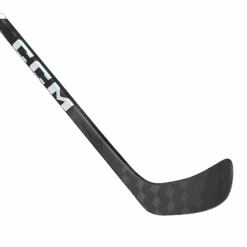 CCM JetSpeed FT6 Pro Senior Hockey Stick (Green) -Hockey Supremacy Store HSFT6PCG 04 7cc5342f 129e 453c afcc c97e0166af4a