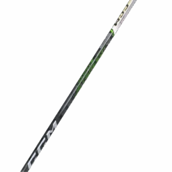CCM JetSpeed FT6 Pro Junior Hockey Stick (Green) -Hockey Supremacy Store HSFT6PCG 05 20d3cfc6 f6a5 481a a5da d99d86280b68