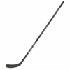 CCM JetSpeed FT6 Senior Hockey Stick