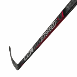 CCM JetSpeed FT6 Senior Hockey Stick 9 CCM JetSpeed FT6 Senior Hockey Stick -Hockey Supremacy Store HSFT6 03 d2eb6113 52e9 4ee5 95e8 d66b023a1307