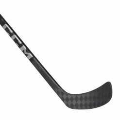 CCM JetSpeed FT6 Intermediate Hockey Stick -Hockey Supremacy Store HSFT6 04