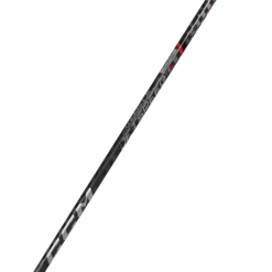 CCM JetSpeed FT6 Senior Hockey Stick 11 CCM JetSpeed FT6 Senior Hockey Stick -Hockey Supremacy Store HSFT6 05 e649ee79 51ec 499b b0aa b5706d829a5b