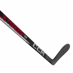 CCM JetSpeed FT6 Team Senior Hockey Stick -Hockey Supremacy Store HSFTM6 02 a483a444 6409 4256 ba42 e835e50d05d9
