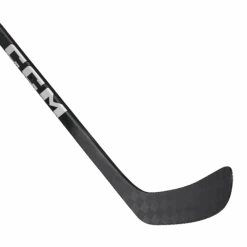 CCM JetSpeed FT6 Team Intermediate Hockey Stick -Hockey Supremacy Store HSFTM6 04