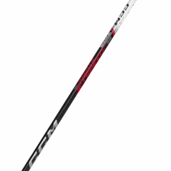 CCM JetSpeed FT6 Team Senior Hockey Stick -Hockey Supremacy Store HSFTM6 05 3beba02c 6239 457a 8623 3f9a897986bc